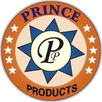 Business logo of Prince Product