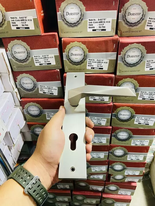 8126 10inch uploaded by Ruby hardware store on 8/13/2022