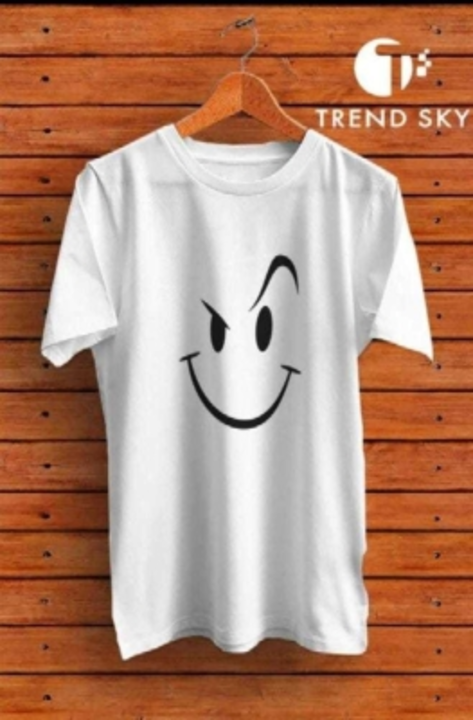 Teshirt 👕 uploaded by business on 8/13/2022