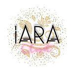 Business logo of Iara closet