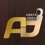 Business logo of Abaya adda