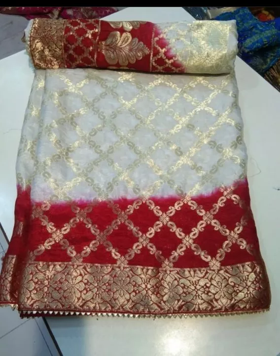 Product uploaded by Aman saree on 8/13/2022