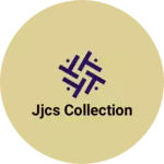 Business logo of JJCS Collection