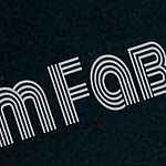 Business logo of Nizam Fabrics 