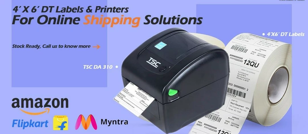 Product image with ID: shipping-label-printer-direct-thermal-printer-2b7d4ff4