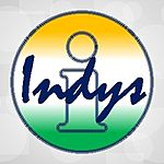 Business logo of Indys Care Products