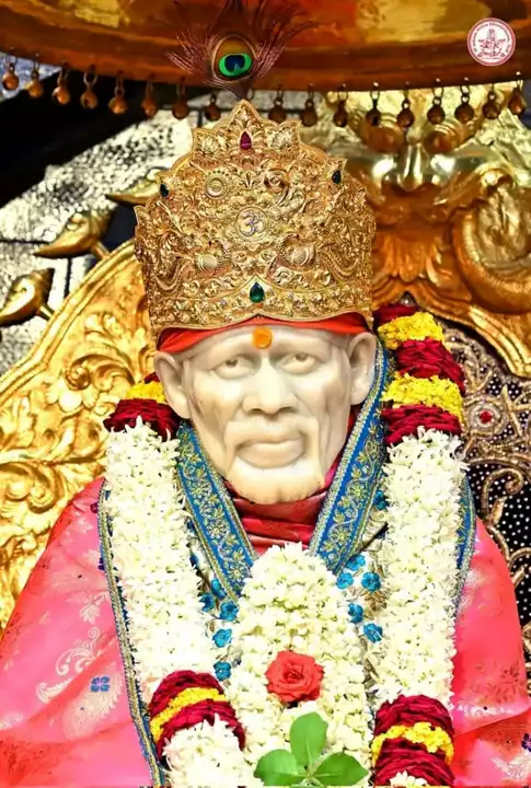 Post image Sri Sai Herbal Point has updated their profile picture.