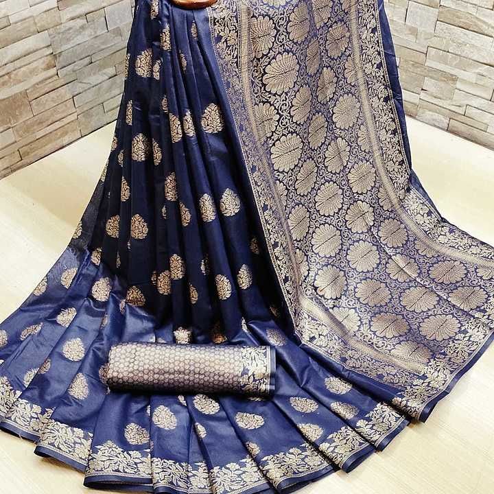 Saree uploaded by business on 6/22/2020