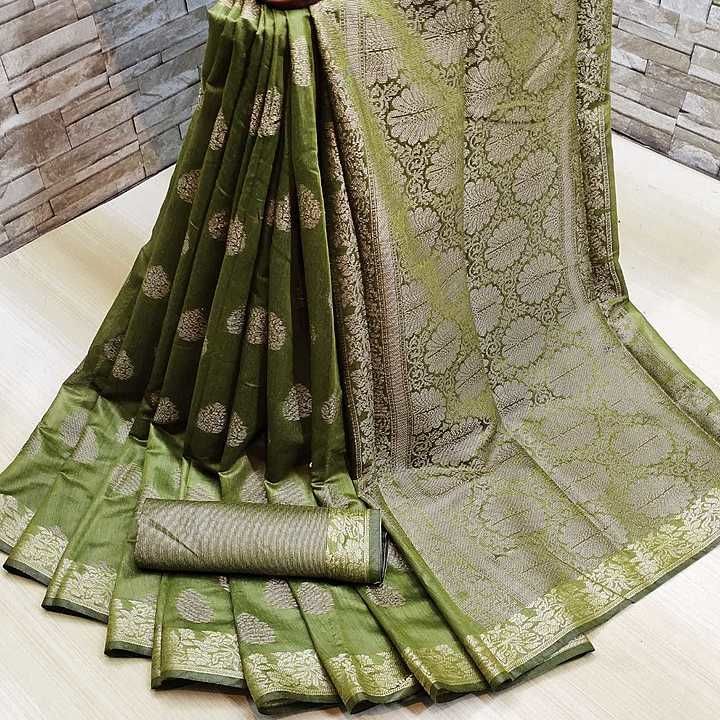 Saree uploaded by business on 6/22/2020