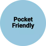 Business logo of Pocket friendly