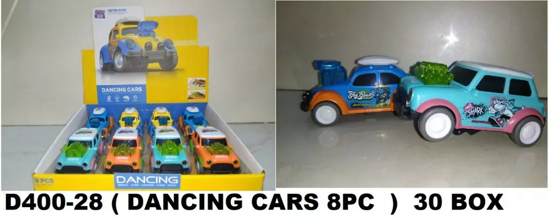 Racing car uploaded by Toyroom on 8/13/2022