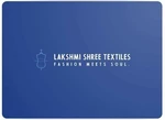 Business logo of Lakshmi Shree Textiles