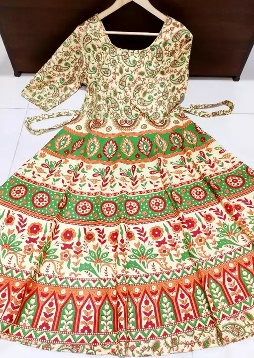 Product uploaded by Heena collection mumbai 4 on 8/14/2022