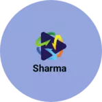 Business logo of Sharma