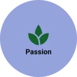 Business logo of Passion