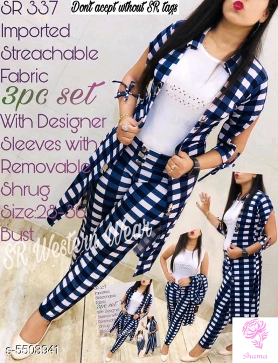 Beautiful top and bottom set on Sale!  uploaded by business on 8/14/2022
