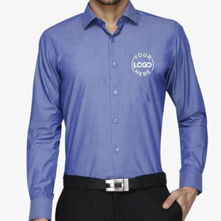 Shirt premium  uploaded by business on 8/14/2022