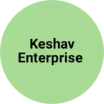 Business logo of Keshav enterprise