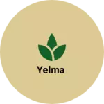 Business logo of Yelma
