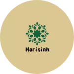 Business logo of Harisinh