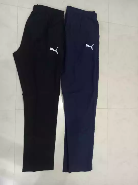 Product uploaded by Gopal g garments on 8/14/2022