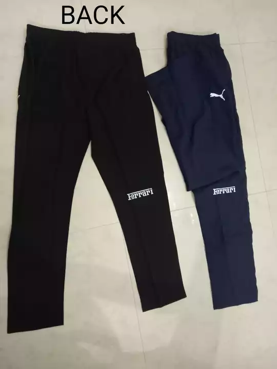 Product uploaded by Gopal g garments on 8/14/2022