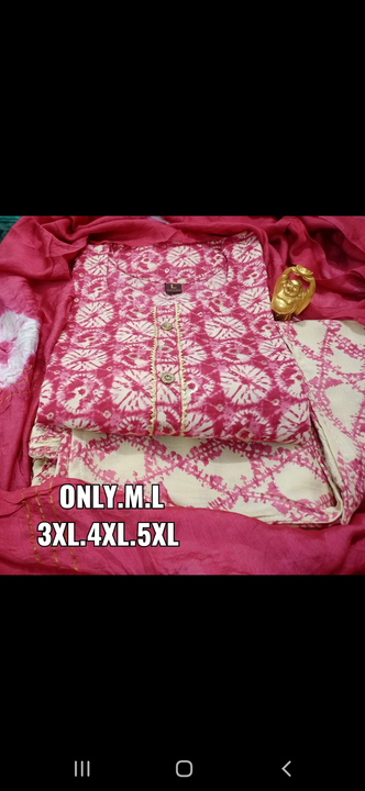 Product uploaded by Sri jyothsna boutique  on 8/14/2022