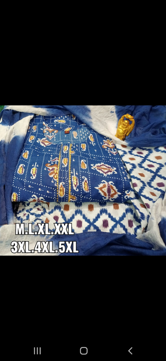 Product uploaded by Sri jyothsna boutique  on 8/14/2022