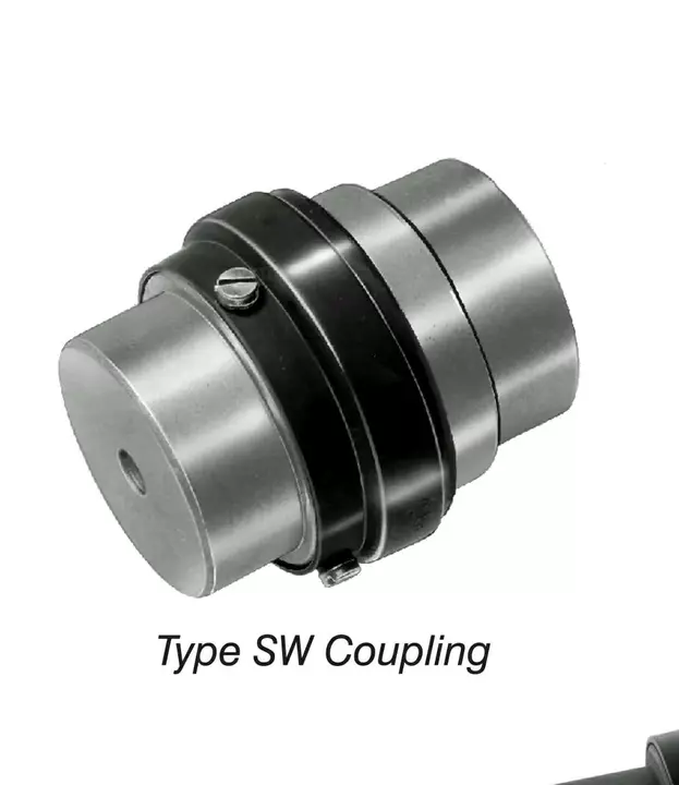 S W type star coupling uploaded by business on 8/14/2022