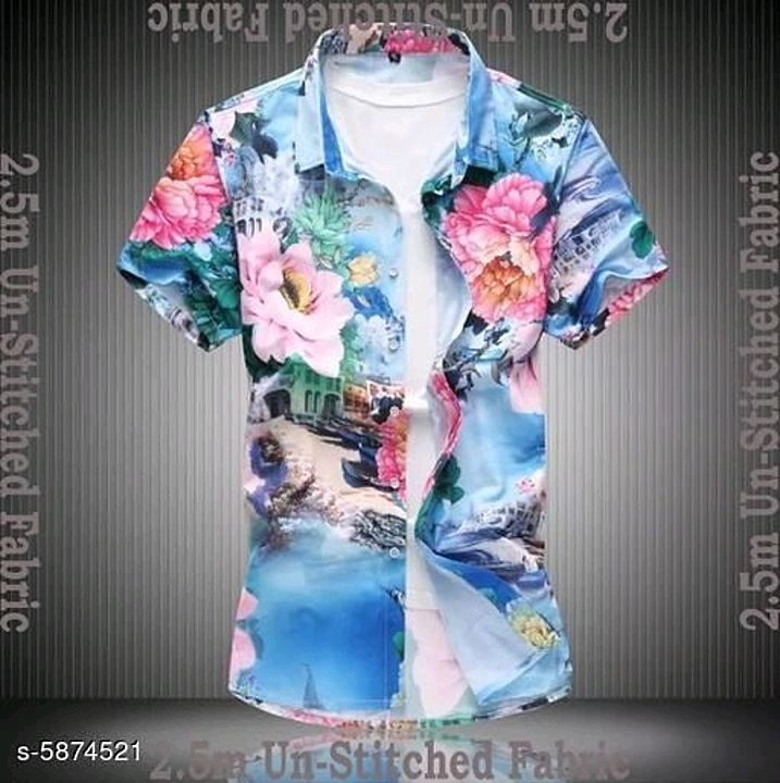 Product uploaded by Selling clothing on 11/24/2020