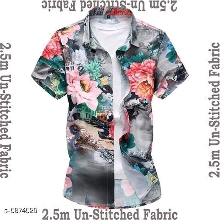 Product uploaded by Selling clothing on 11/24/2020