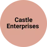 Business logo of Castle Enterprises