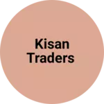 Business logo of KISAN TRADERS