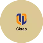 Business logo of Ckrep