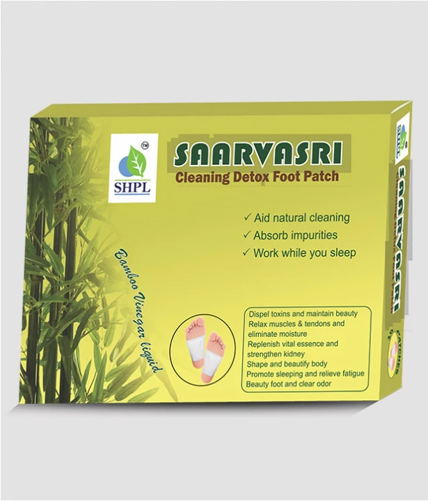 Product uploaded by Sri Sai Herbal Point on 8/14/2022