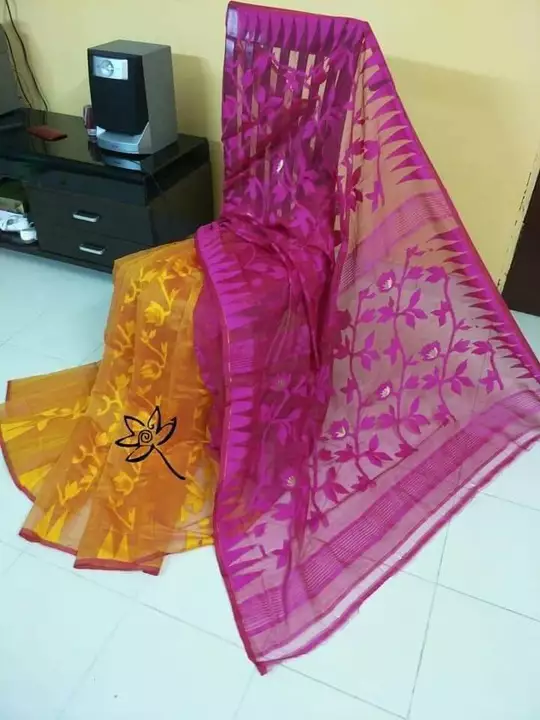 Product uploaded by Saree on 8/14/2022