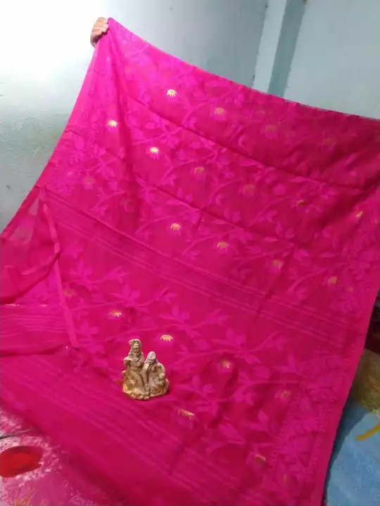 Product uploaded by Saree on 8/14/2022