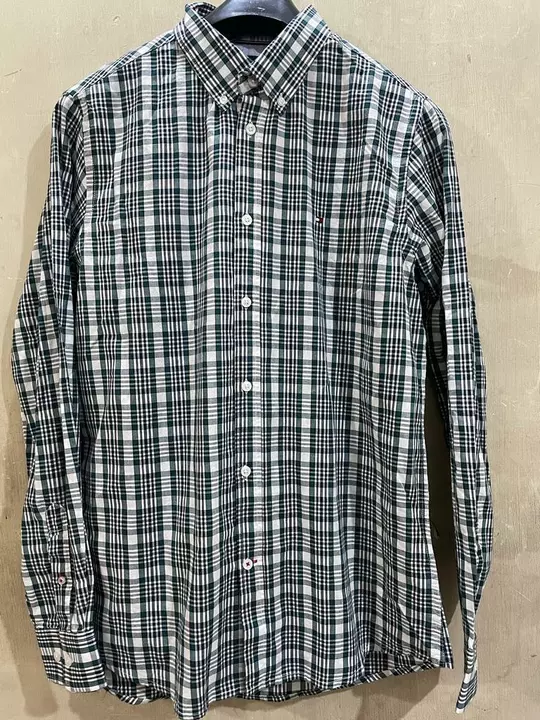 Product uploaded by GSM Garments Surplus on 8/14/2022