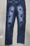 Business logo of Inayat denim jeans whollssel