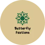 Business logo of Butterfly fastions