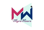 Business logo of MyraWears
