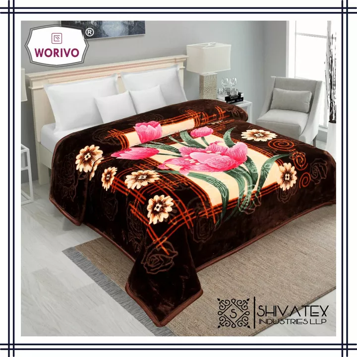 Product image with ID: blankets-f3f870ea
