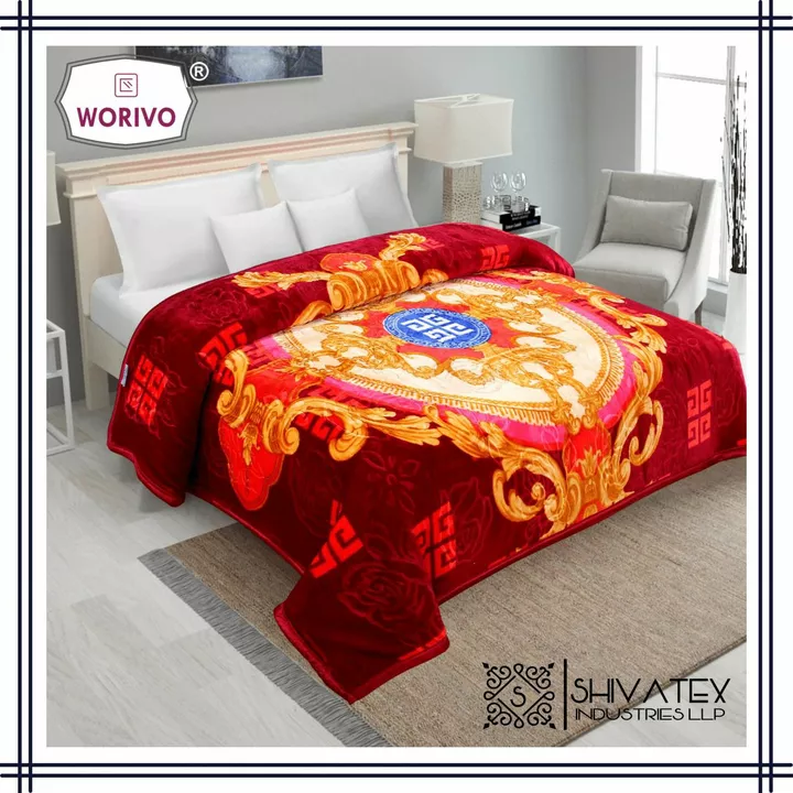 Product image with ID: blankets-bfe10683