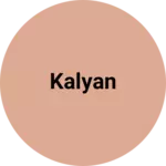 Business logo of Kalyan