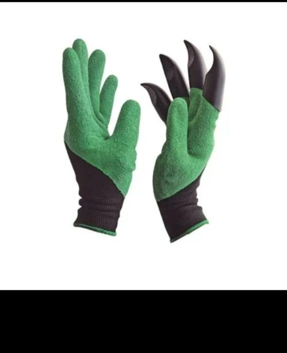 Gardening Gloves uploaded by H&K INTERNATIONAL on 8/14/2022