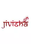 Business logo of Elitejivisha