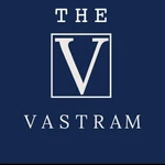 Business logo of The Vastram