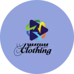 Business logo of Kumar Clothing