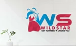 Business logo of WildStar