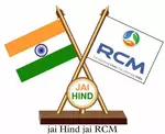 Business logo of Dhansri wondar rcm business shop